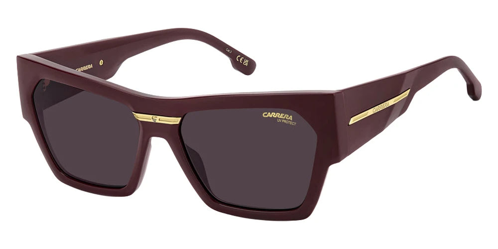 Carrera - VICTORY C 19/S