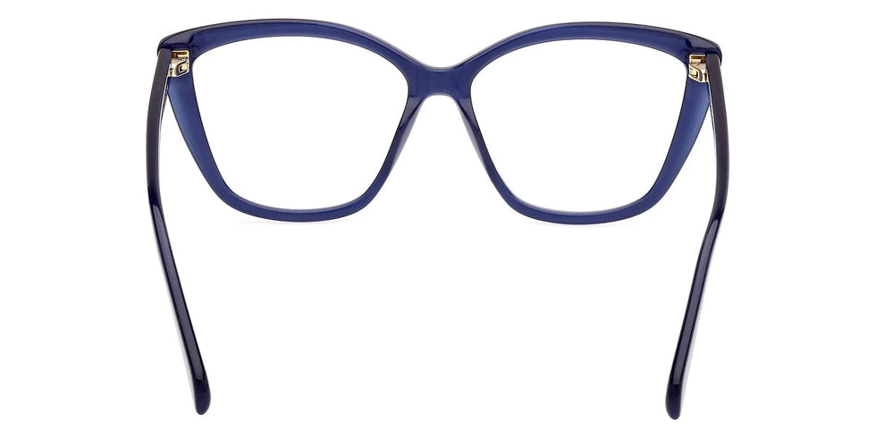 Emilio Pucci - EP5248