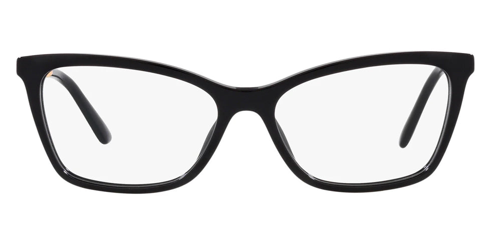 DOLCE&GABBANA - DG3347