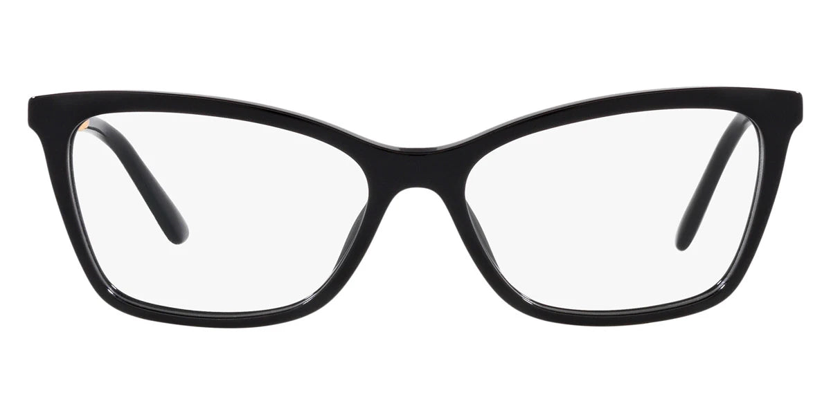 DOLCE & GABBANA - DG3347