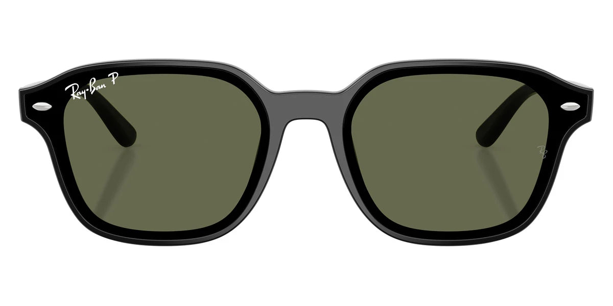 Ray-Ban - RB4458D