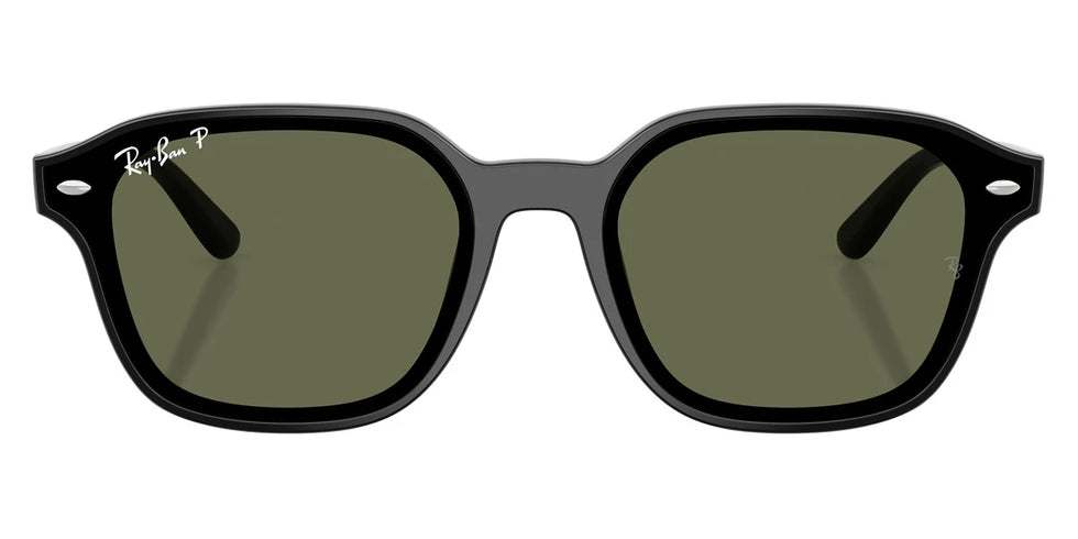 Ray-Ban - RB4458D