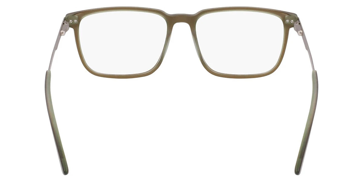 Lenton and Rusby - LR4020