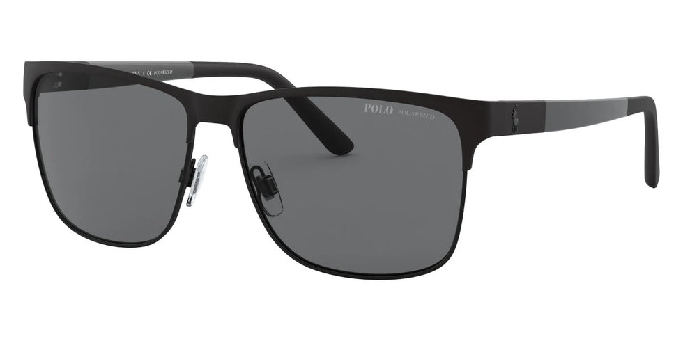 POLO RALPH LAUREN - PH3128