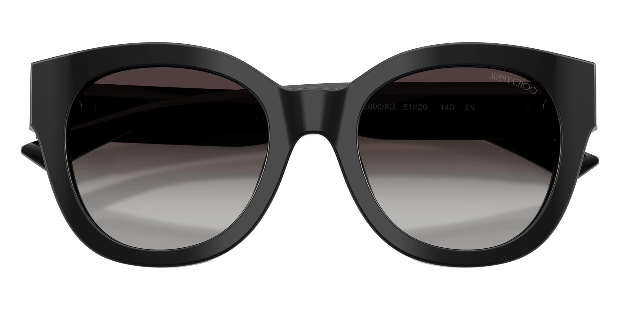 Jimmy Choo - JC5053F