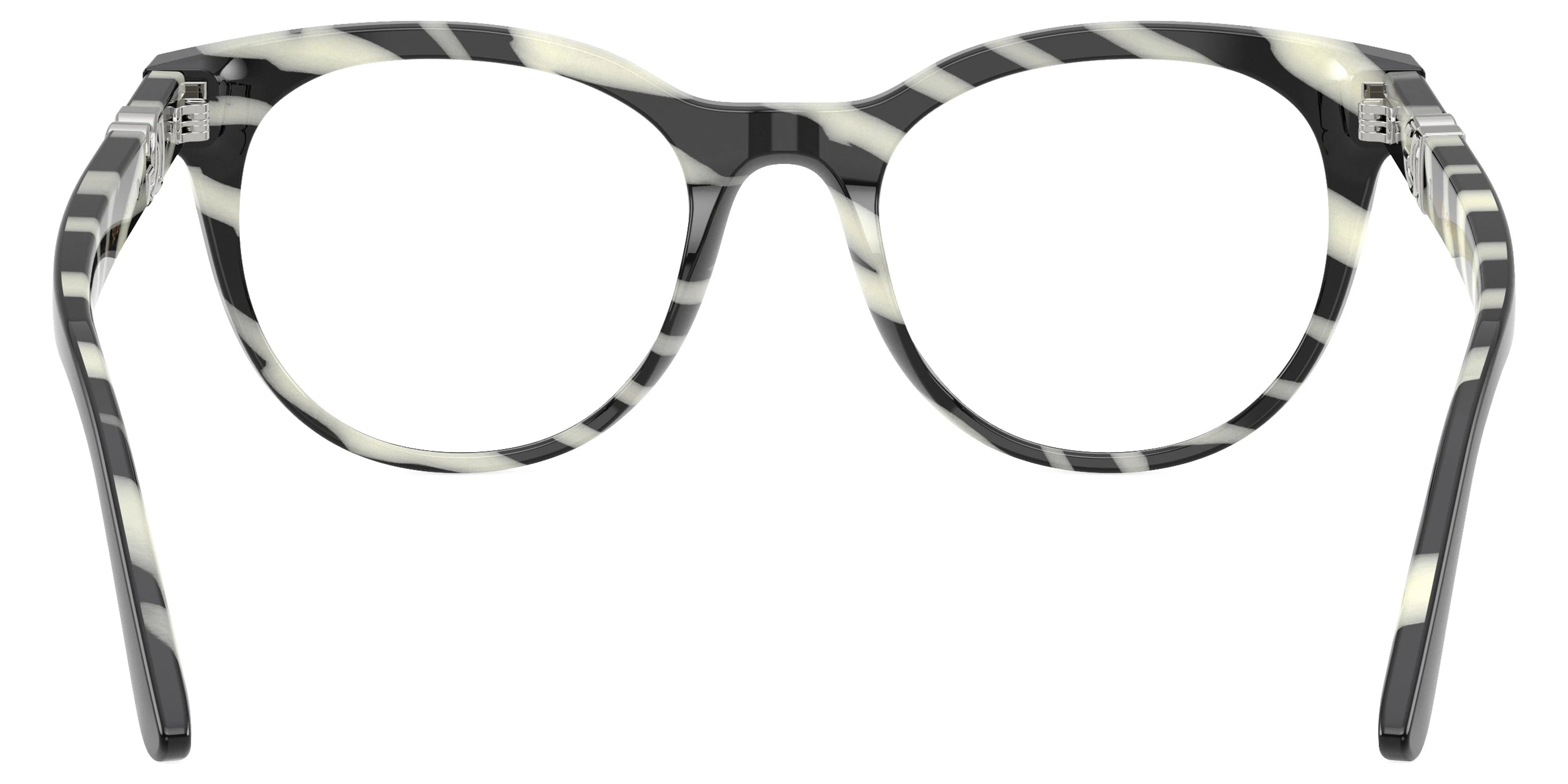 DOLCE & GABBANA - DG3399