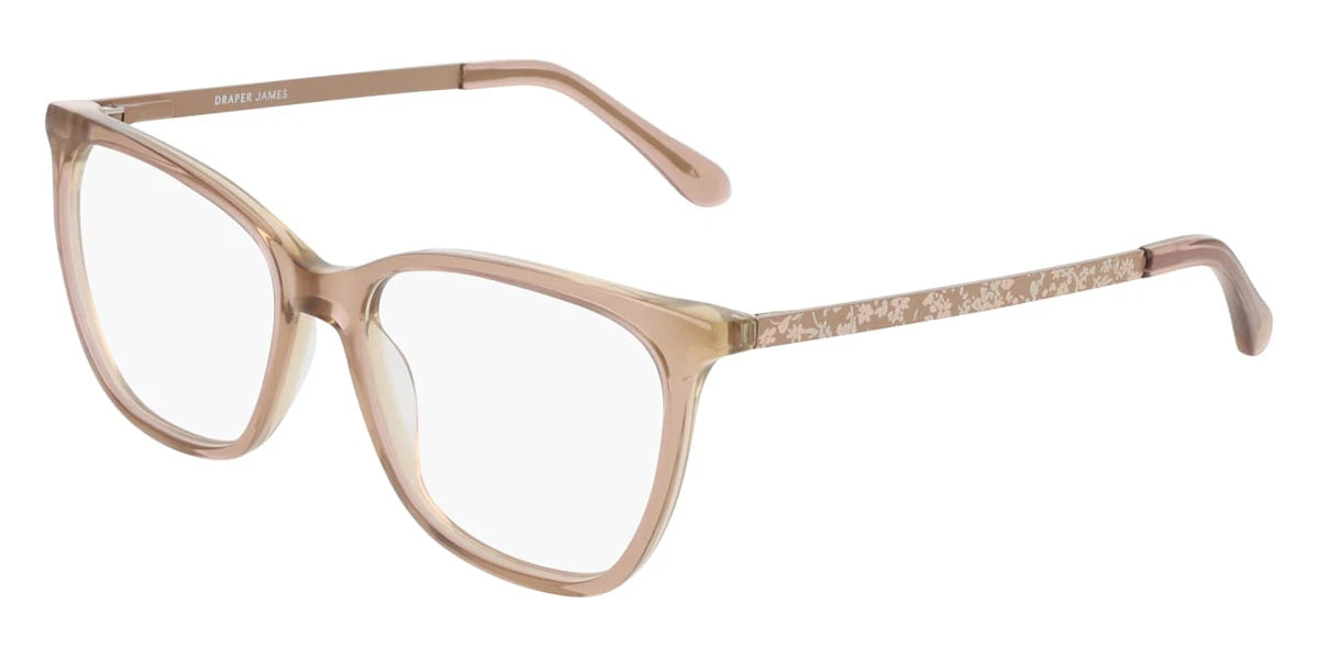 Draper James - DJ5062