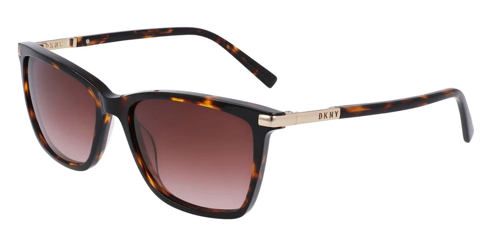 DKNY - DK539S