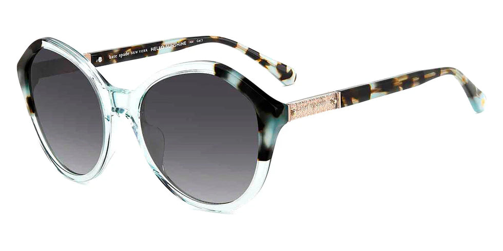 Kate Spade - JEZEBEL/G/S