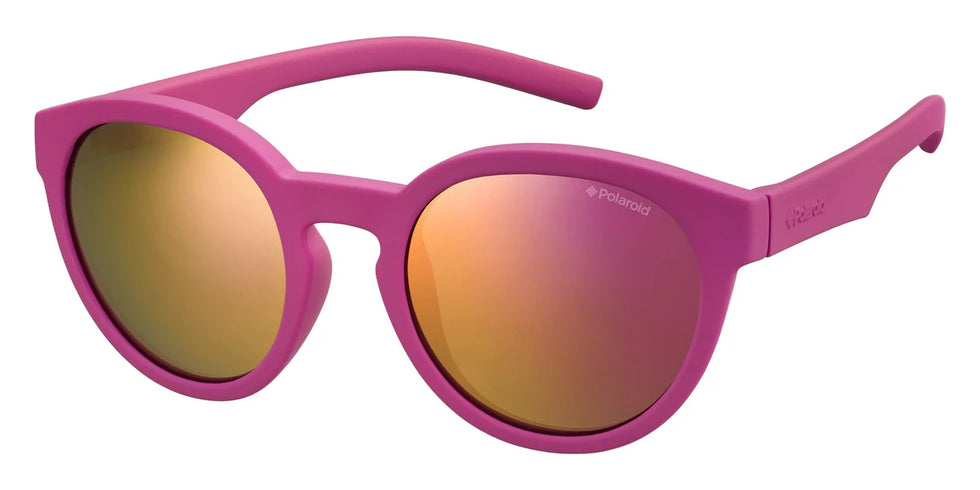 Polaroid - PLD 8019/S