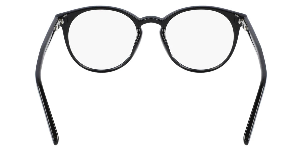 Calvin Klein - CK20527