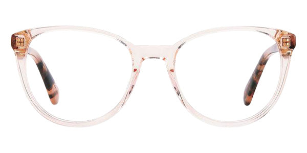 Kate Spade AILA 035J 47 - Pink #id:aila00035j_s:102100