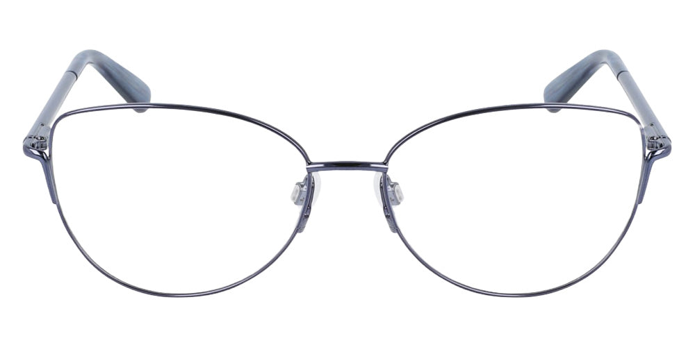 Anne Klein AK5085 023 51 - Slate #id:akak5085023_s:100100