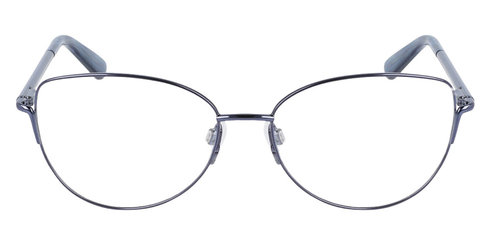 Anne Klein AK5085 023 51 - Slate #id:akak5085023_s:100100