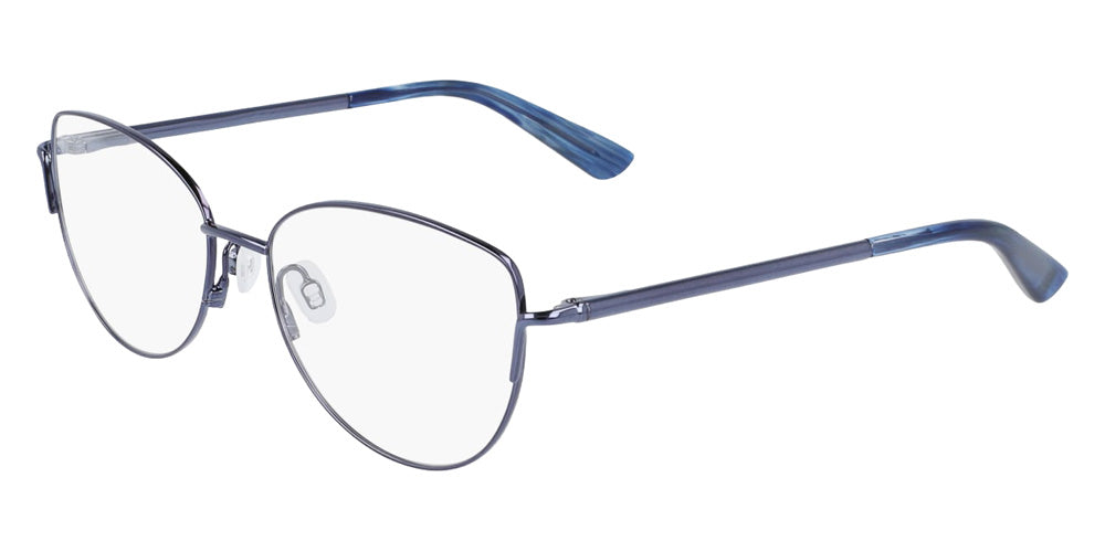 Anne Klein AK5085 023 51 - Slate #id:akak5085023_s:100105