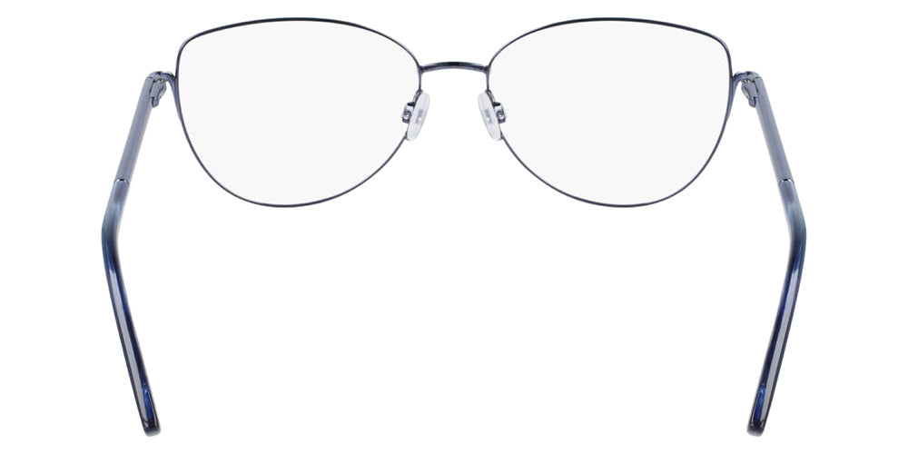 Anne Klein AK5085 023 51 - Slate #id:akak5085023_s:100120