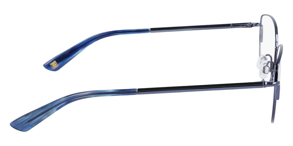 Anne Klein AK5085 023 51 - Slate #id:akak5085023_s:100130