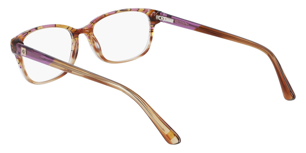 Anne Klein AK5086 505 50 - Plum Animal #id:akak5086505_s:100115