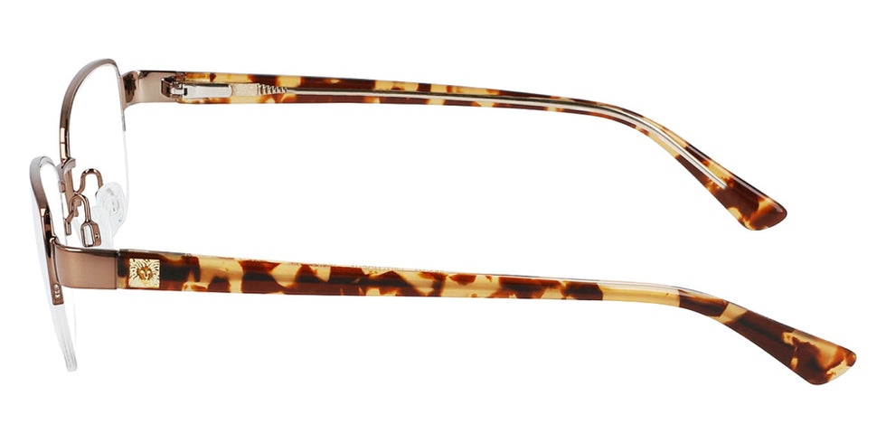 Anne Klein AK5093 203 49 - Mocha #id:akak5093203_s:100110