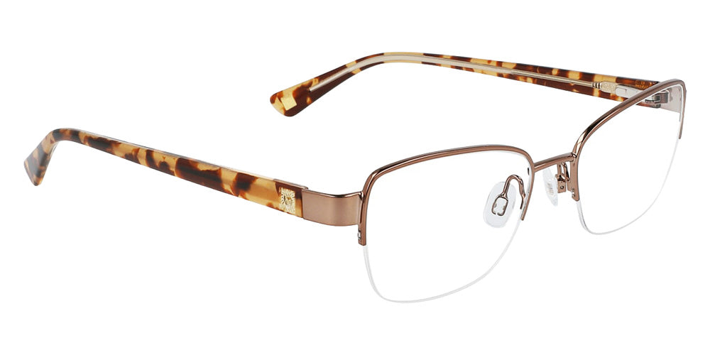 Anne Klein AK5093 203 49 - Mocha #id:akak5093203_s:100135