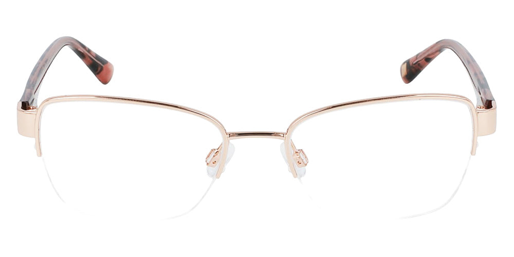 Anne Klein AK5093 770 51 - Rose Gold #id:akak5093770_s:102100