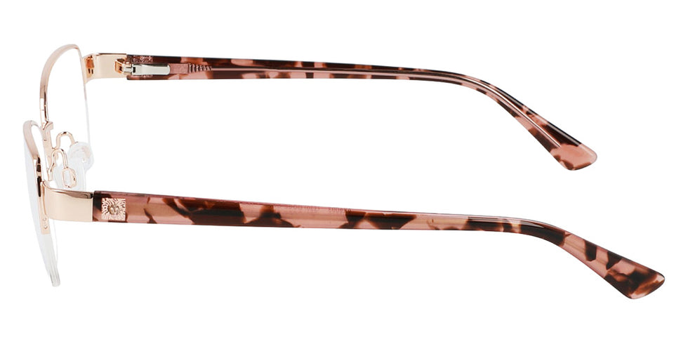 Anne Klein AK5093 770 51 - Rose Gold #id:akak5093770_s:102110