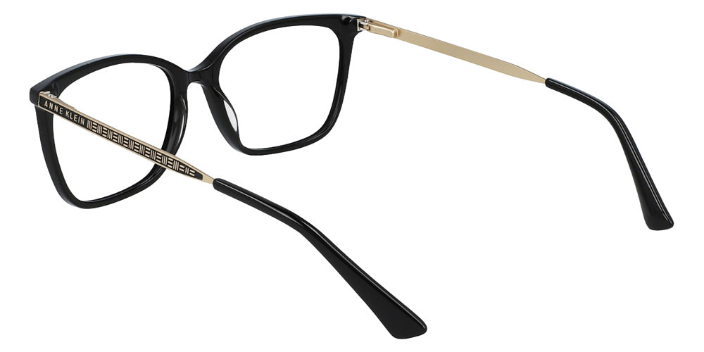 Anne Klein AK5095 001 56 - Black #id:akak5095001_s:100115