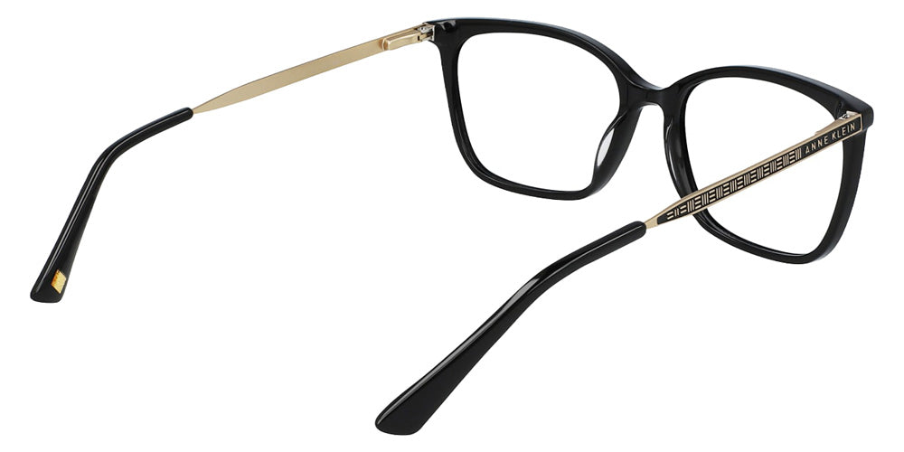 Anne Klein AK5095 001 56 - Black #id:akak5095001_s:100125