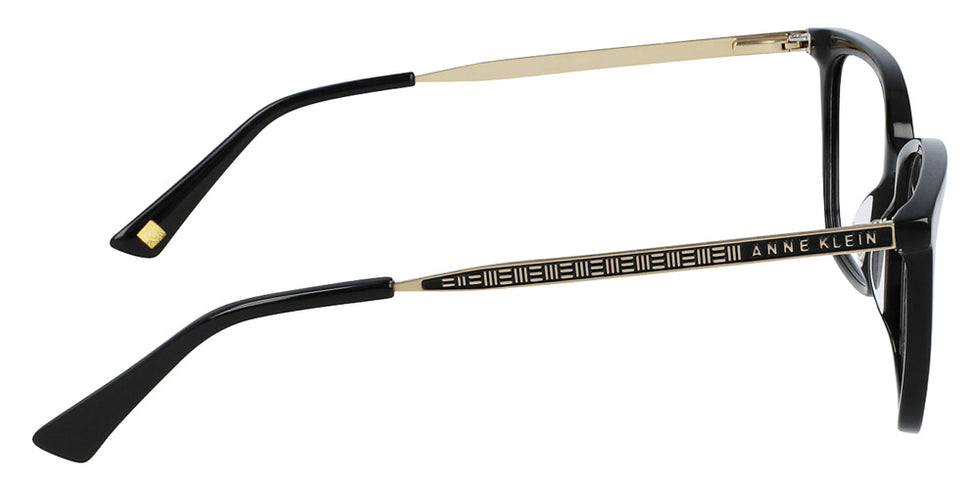 Anne Klein AK5095 001 56 - Black #id:akak5095001_s:100130