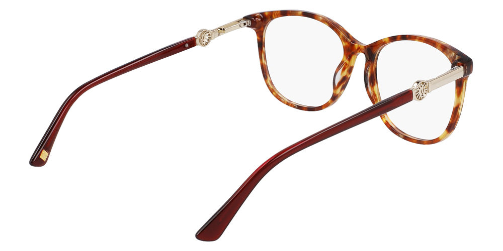 Anne Klein AK5102 240 56 - Tortoise #id:akak5102240_s:100125