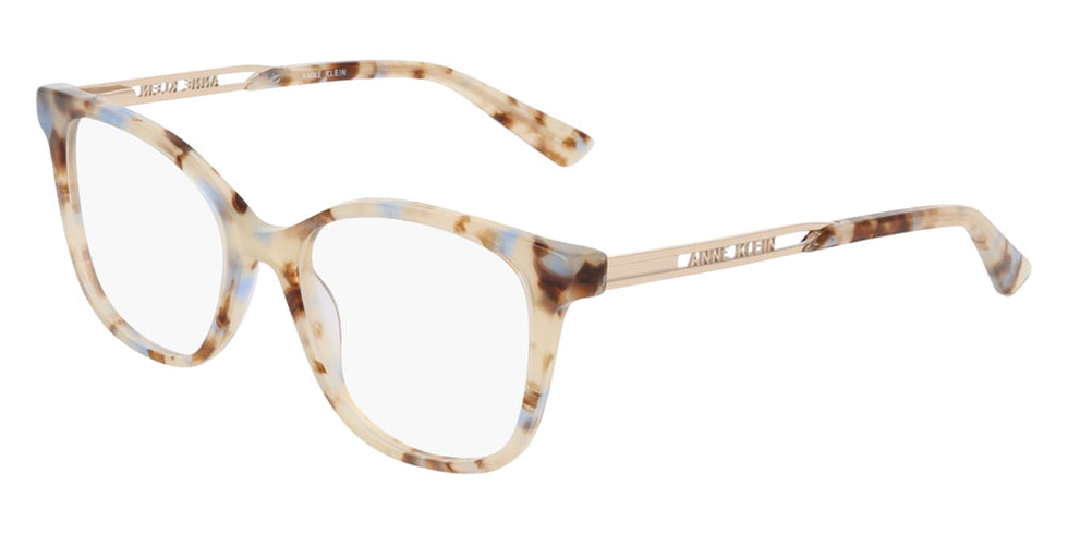 Anne Klein AK5127 250 53 - Ivory Mocha #id:akak5127250_s:100105