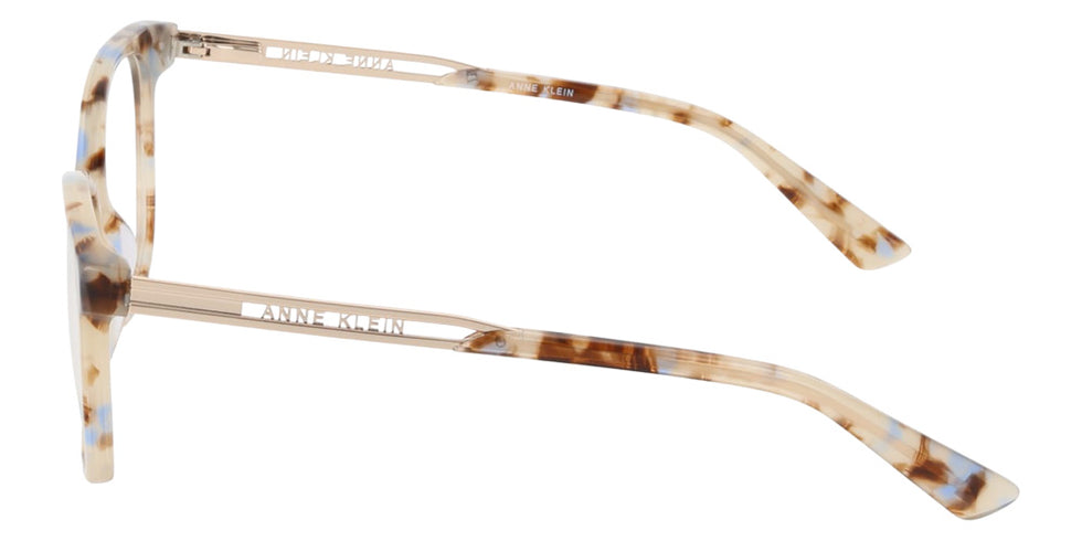 Anne Klein AK5127 250 53 - Ivory Mocha #id:akak5127250_s:100110