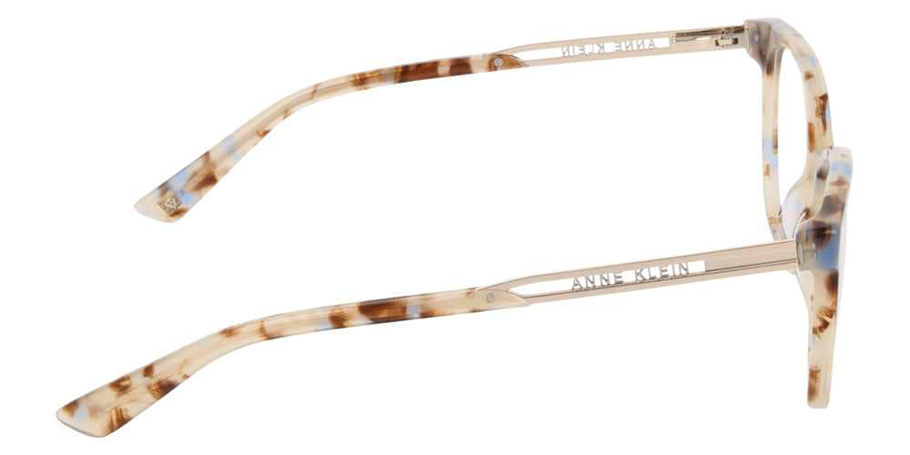 Anne Klein AK5127 250 53 - Ivory Mocha #id:akak5127250_s:100130
