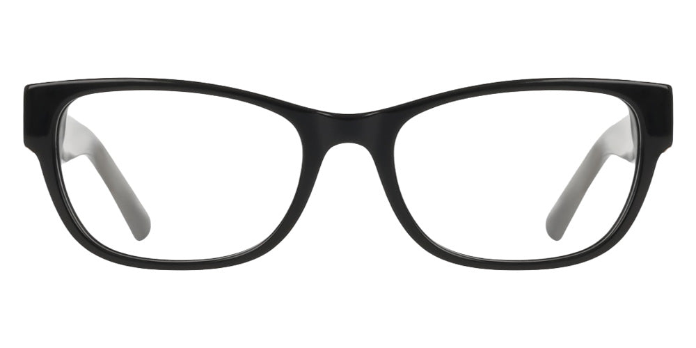 Anne Klein AK5134 001 49 - Black #id:akak5134001_s:100100