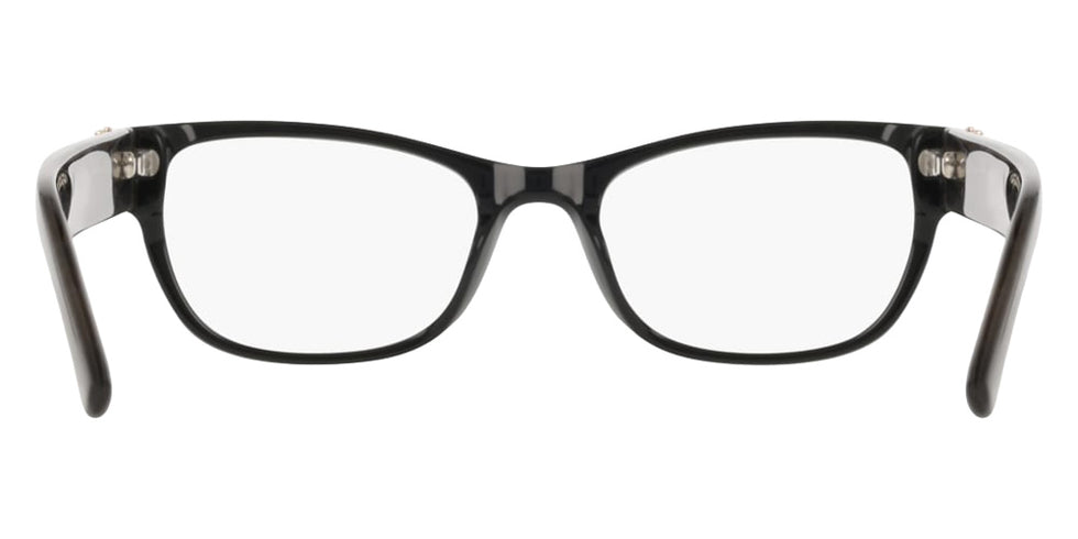 Anne Klein AK5134 001 49 - Black #id:akak5134001_s:100120