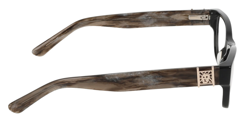 Anne Klein AK5134 001 49 - Black #id:akak5134001_s:100130