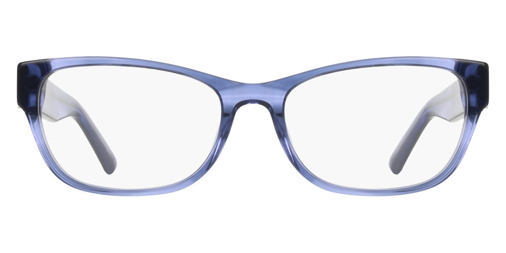 Anne Klein AK5134 400 49 - Blue Iris #id:akak5134400_s:104100