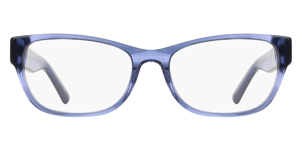 Anne Klein AK5134 400 49 - Blue Iris #id:akak5134400_s:104100