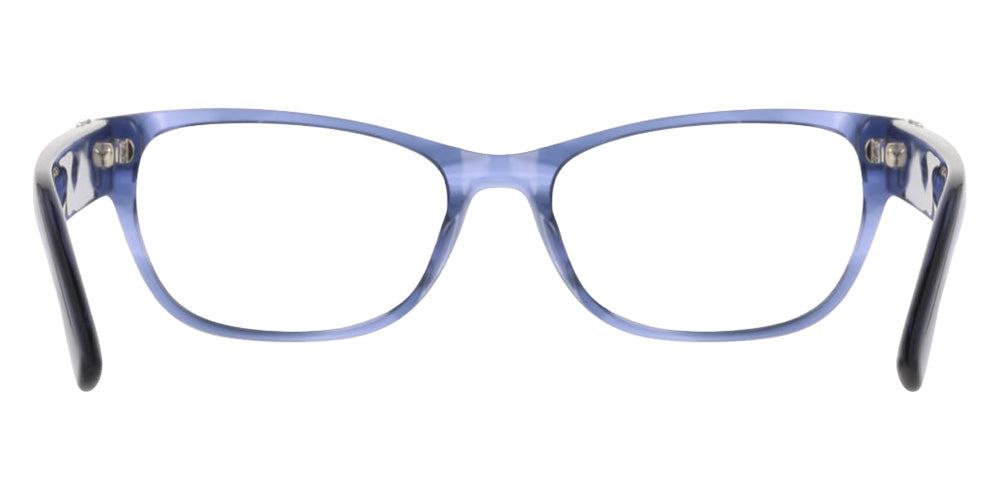 Anne Klein AK5134 400 49 - Blue Iris #id:akak5134400_s:104120