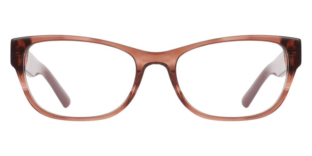 Anne Klein AK5134 513 49 - Merlot #id:akak5134513_s:108100