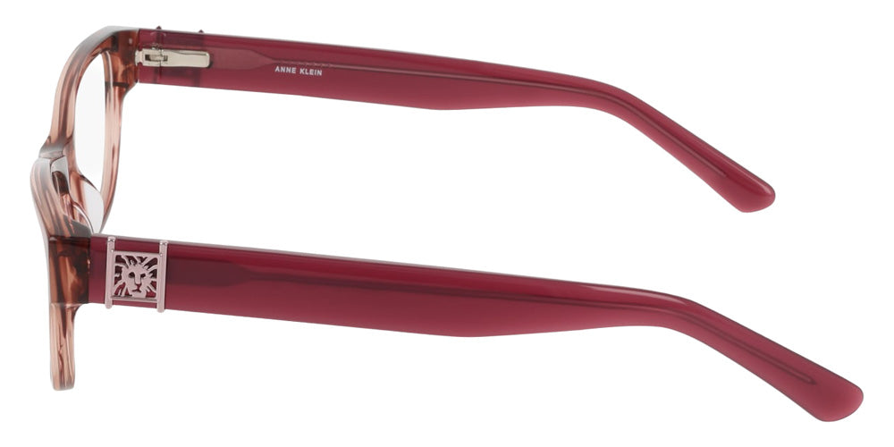 Anne Klein AK5134 513 49 - Merlot #id:akak5134513_s:108110