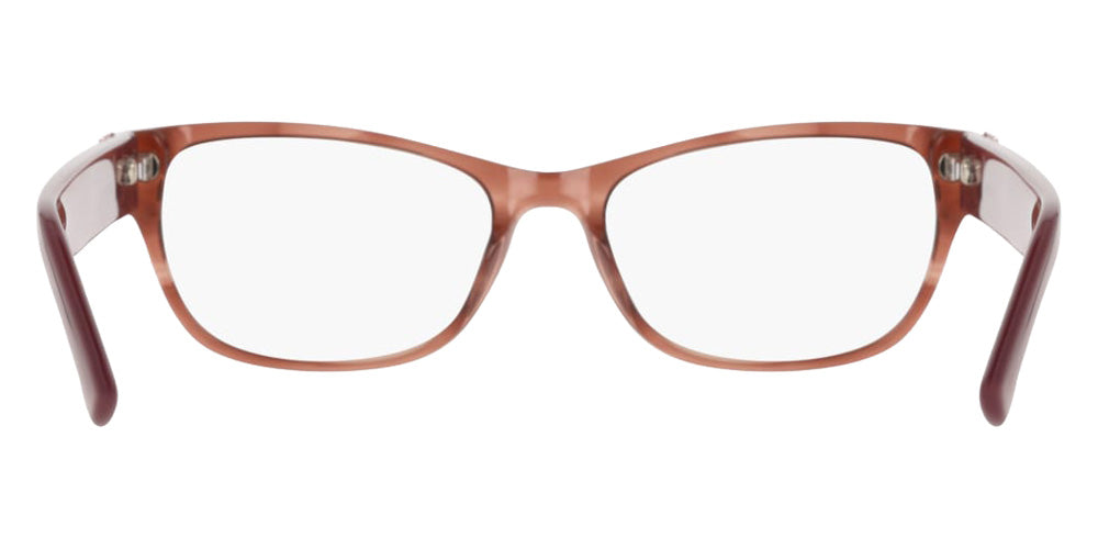 Anne Klein AK5134 513 49 - Merlot #id:akak5134513_s:108120