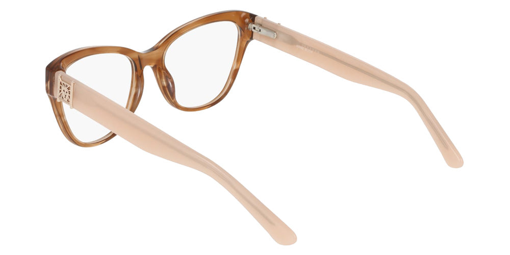 Anne Klein AK5135 200 51 - Mocha #id:akak5135200_s:104115