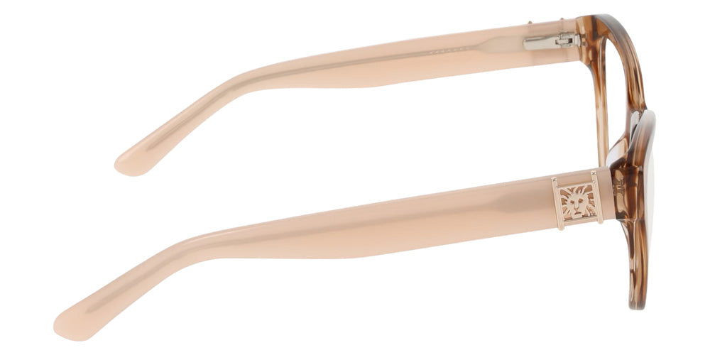 Anne Klein AK5135 200 51 - Mocha #id:akak5135200_s:104130