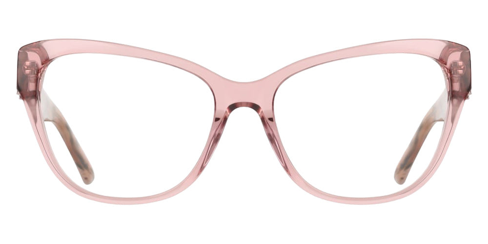 Anne Klein AK5135 513 51 - Berry #id:akak5135513_s:108100