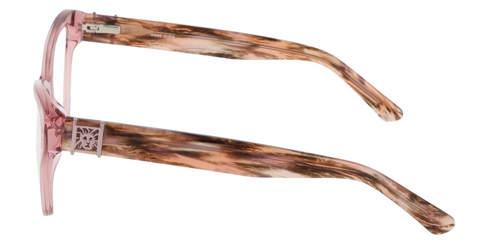 Anne Klein AK5135 513 51 - Berry #id:akak5135513_s:108110