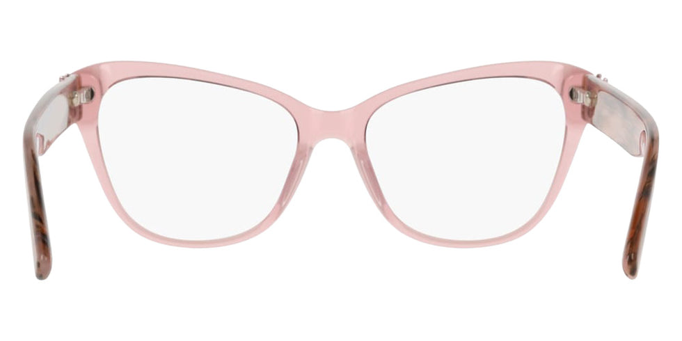 Anne Klein AK5135 513 51 - Berry #id:akak5135513_s:108120