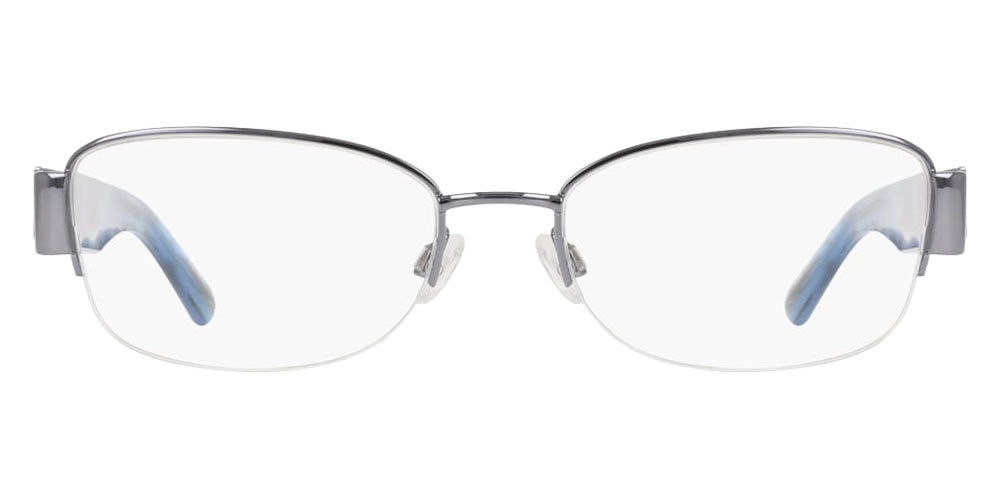 Anne Klein AK5136 030 53 - Slate #id:akak5136030_s:100100