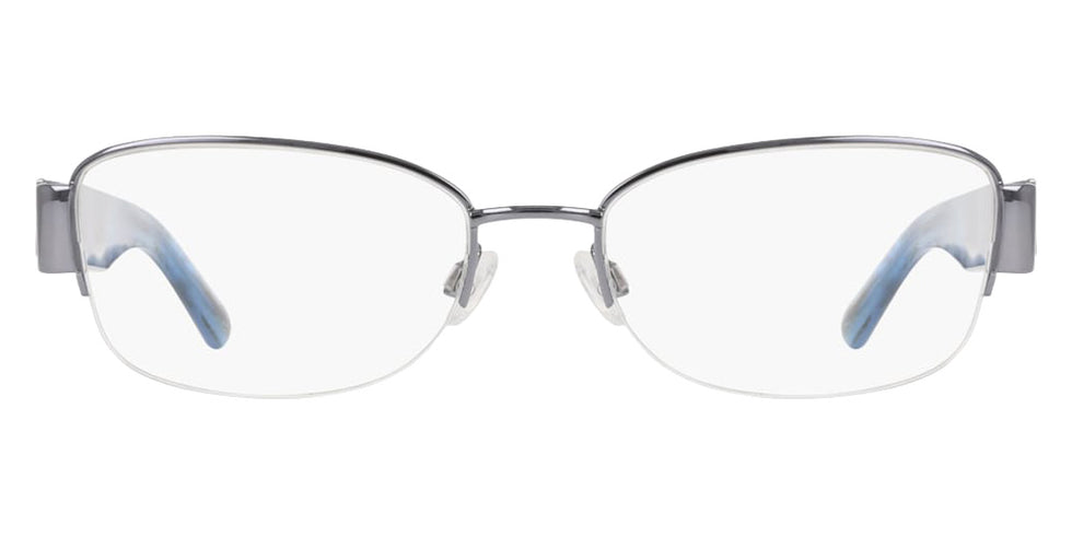 Anne Klein AK5136 030 53 - Slate #id:akak5136030_s:100100