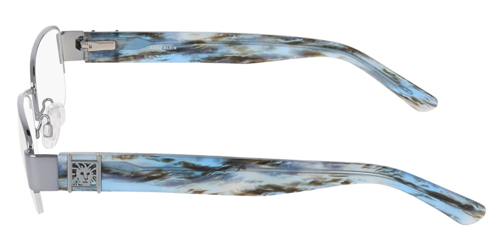 Anne Klein AK5136 030 53 - Slate #id:akak5136030_s:100110